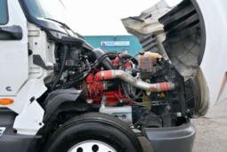 
										2023 International LT625 full									