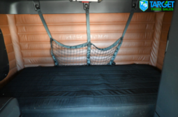 
										2023 Freightliner Cascadia full									
