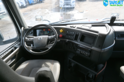 
										2024 Volvo VNL 860 full									