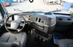 
										2023 Volvo VNL 760 full									