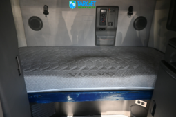 
										2024 Volvo VNL 760 full									