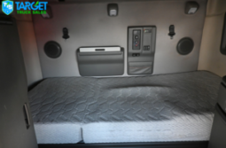 
										2023 Volvo VNL 760 full									
