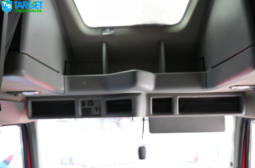 
										2023 Volvo VNL 860 full									