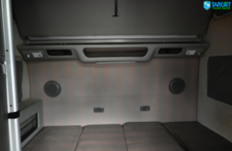 
										2023 Volvo VNL 860 full									