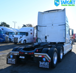 2024 Volvo VNL 860