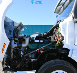 
										2024 Volvo VNL 760 full									